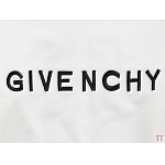 Givenchy Sweatshirts For Men # 283118, cheap Givenchy Hoodies