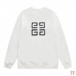 Givenchy Sweatshirts For Men # 283118, cheap Givenchy Hoodies