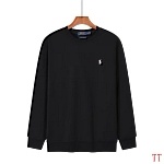 Ralph Lauren Polo Sweatshirts For Men # 283120, cheap Men's Polo Hoodie