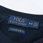 Ralph Lauren Polo Sweatshirts For Men # 283120, cheap Men's Polo Hoodie