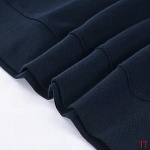 Ralph Lauren Polo Sweatshirts For Men # 283120, cheap Men's Polo Hoodie