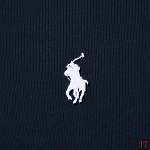 Ralph Lauren Polo Sweatshirts For Men # 283120, cheap Men's Polo Hoodie
