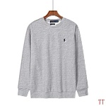 Ralph Lauren Polo Sweatshirts For Men # 283122