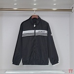 Moncler Jackets For Men # 283133