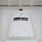 Moncler Jackets For Men # 283134