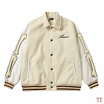 Amiri Bomber Jackets For Men # 283144, cheap Amiri Jackets