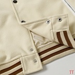 Amiri Bomber Jackets For Men # 283144, cheap Amiri Jackets