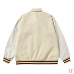 Amiri Bomber Jackets For Men # 283144, cheap Amiri Jackets