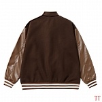 Amiri Bomber Jackets For Men # 283145, cheap Amiri Jackets