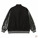 Amiri Bomber Jackets For Men # 283146, cheap Amiri Jackets