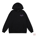 Amiri Hoodies For Men # 283148, cheap Amiri Hoodies