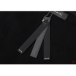 Amiri Hoodies For Men # 283148, cheap Amiri Hoodies