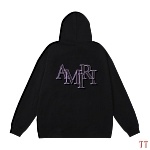 Amiri Hoodies For Men # 283148, cheap Amiri Hoodies