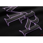 Amiri Hoodies For Men # 283148, cheap Amiri Hoodies