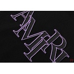 Amiri Hoodies For Men # 283148, cheap Amiri Hoodies