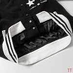 Amiri Baseball Jacketes For Men # 283152, cheap Amiri Jackets