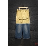 Balenciaga Jeans For Men # 283179