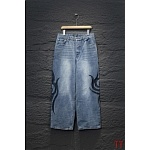 Balenciaga Jeans For Men # 283181
