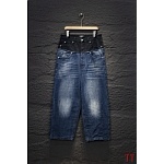 Balenciaga Jeans For Men # 283182
