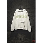 Balenciaga Hoodies Unisex # 283185, cheap Balenciaga Hoodies