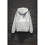 Balenciaga Hoodies Unisex # 283190, cheap Balenciaga Hoodies