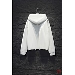 Balenciaga Hoodies Unisex # 283192, cheap Balenciaga Hoodies