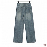 Fear Of God Jeans For Men # 283223, cheap Fear Of God Jeans