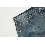 Fear Of God Jeans For Men # 283223, cheap Fear Of God Jeans
