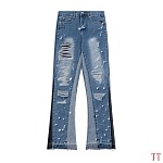 Gallery Dept Jeans For Men # 283224