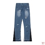 Gallery Dept Jeans For Men # 283224, cheap Gallery Dept Jeans