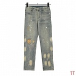 Fear Of God Jeans For Men # 283225