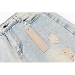 Fear Of God Jeans For Men # 283226, cheap Fear Of God Jeans
