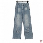 Fear Of God Jeans For Men # 283227
