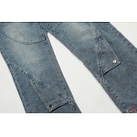 Fear Of God Jeans For Men # 283227, cheap Fear Of God Jeans