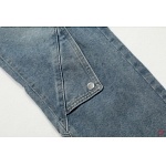 Fear Of God Jeans For Men # 283227, cheap Fear Of God Jeans