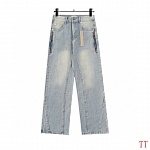 Fear Of God Jeans For Men # 283229