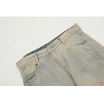 Fear Of God Jeans For Men # 283230, cheap Fear Of God Jeans