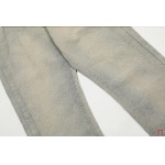 Fear Of God Jeans For Men # 283230, cheap Fear Of God Jeans