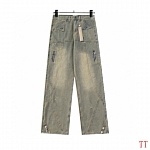 Fear Of God Jeans For Men # 283231