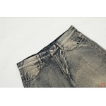 Fear Of God Jeans For Men # 283232, cheap Fear Of God Jeans
