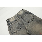 Fear Of God Jeans For Men # 283232, cheap Fear Of God Jeans