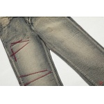Fear Of God Jeans For Men # 283232, cheap Fear Of God Jeans