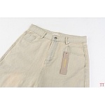 Fear Of God Jeans For Men # 283233, cheap Fear Of God Jeans