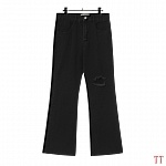 Fear Of God Jeans For Men # 283234, cheap Fear Of God Jeans
