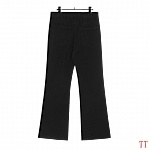 Fear Of God Jeans For Men # 283234, cheap Fear Of God Jeans