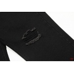 Fear Of God Jeans For Men # 283234, cheap Fear Of God Jeans