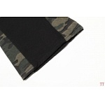 Fear Of God Jeans For Men # 283235, cheap Fear Of God Jeans