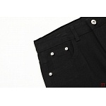 Fear Of God Jeans For Men # 283235, cheap Fear Of God Jeans