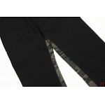 Fear Of God Jeans For Men # 283235, cheap Fear Of God Jeans