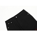 Fear Of God Jeans For Men # 283235, cheap Fear Of God Jeans